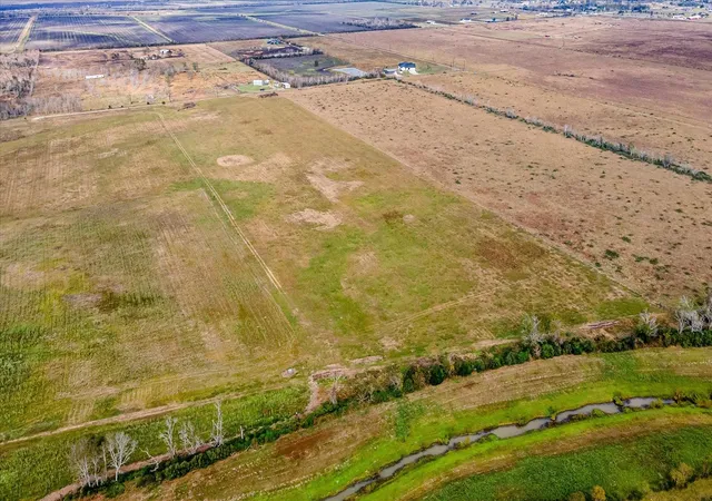 Photo 4 of Land for sale at 0 Duckhunter Dr, Santa Fe, TX 77517 | MLS# 72568920 | Listing updated on 2026-06-30