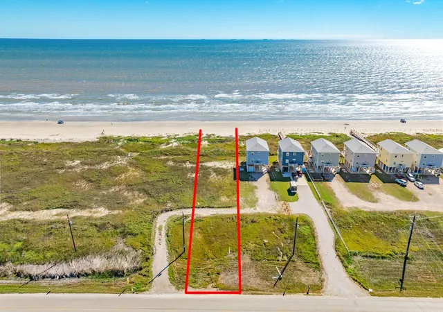 1st image of 3010 Blue Water Hwy, Freeport, TX 77541 | MLS# 32789783