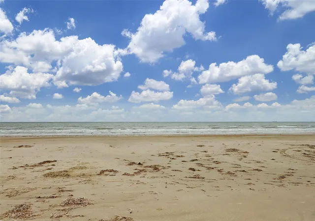 4th image of 3010 Blue Water Hwy, Freeport, TX 77541 | MLS# 32789783