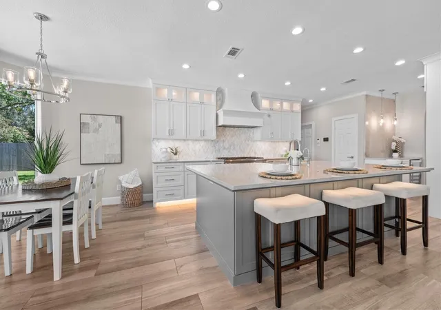 Photo 1 of Single family home for sale at 15206 Hilltop View Dr, Cypress, TX 77429 | MLS# 74329744 | Listing updated on 2026-09-21