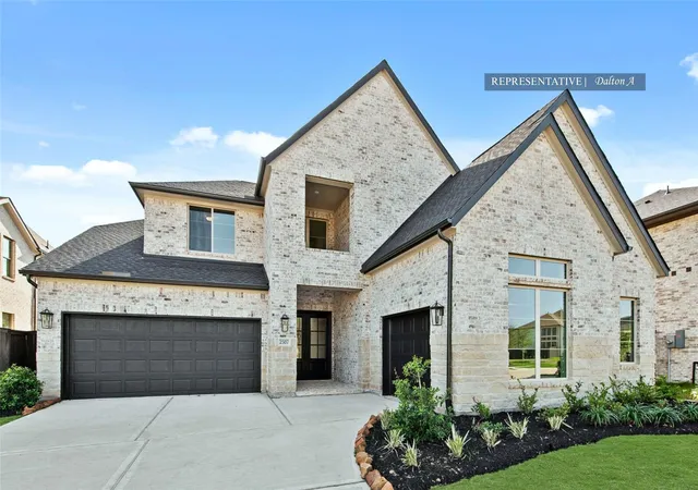 1st image of 7102 Frio Dr, League City, TX 77546 | MLS# 49075219
