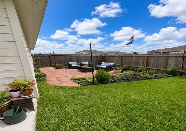 Homes for sale in Bay City, TX | 2524 Grace St, Bay City, TX 77414 | MLS# 25910716
