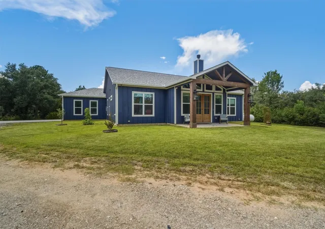 5th image of 6115 San Leon Dr, Dickinson, TX 77539 | MLS# 57137231