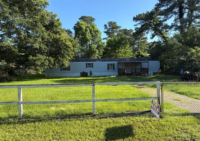 2nd image of 16202 Beaver Ln, Magnolia, TX 77355 | MLS# 51148154