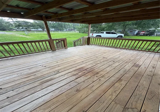 4th image of 16202 Beaver Ln, Magnolia, TX 77355 | MLS# 51148154