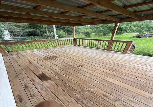 5th image of 16202 Beaver Ln, Magnolia, TX 77355 | MLS# 51148154