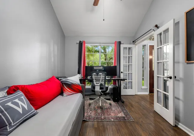 Photo 3 of Single family home for sale at 20102 Pinehaven Ln, Spring, TX 77379 | MLS# 70131030 | Listing updated on 2026-09-19