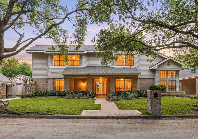 1st image of 19806 Sunbridge Ln, Katy, TX 77094 | MLS# 53579454