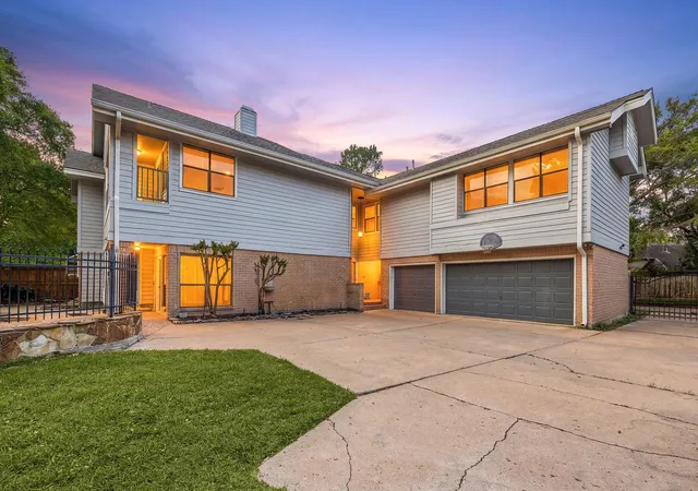 3rd image of 19806 Sunbridge Ln, Katy, TX 77094 | MLS# 53579454