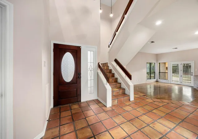 4th image of 19806 Sunbridge Ln, Katy, TX 77094 | MLS# 53579454