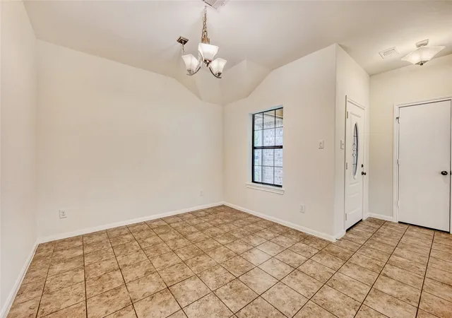 4th image of 387 De Coster Blvd, Alvin, TX 77511 | MLS# 6597276