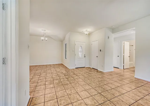 5th image of 387 De Coster Blvd, Alvin, TX 77511 | MLS# 6597276