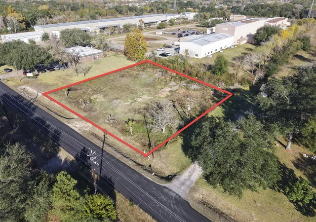 1st image of 2423 Roy Rd, Pearland, TX 77581 | MLS# 49280351