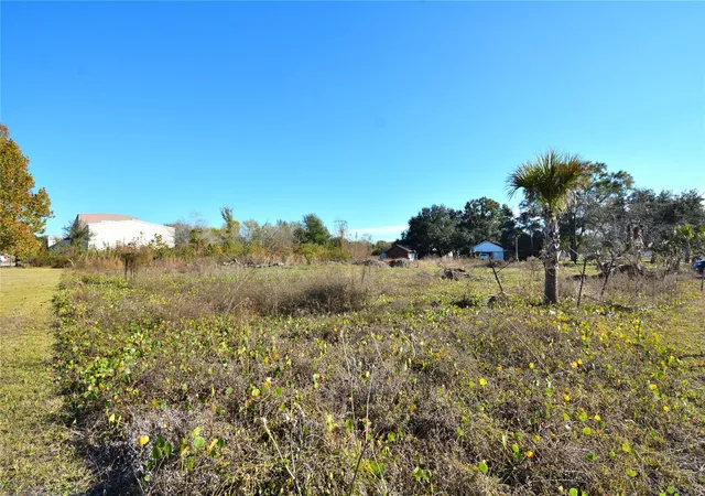 4th image of 2423 Roy Rd, Pearland, TX 77581 | MLS# 49280351