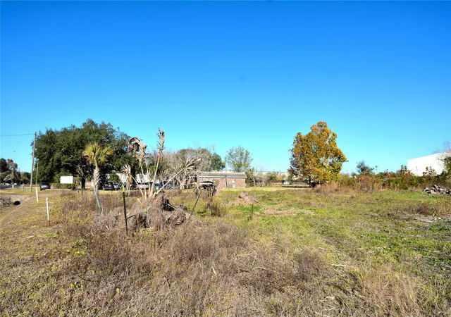 5th image of 2423 Roy Rd, Pearland, TX 77581 | MLS# 49280351