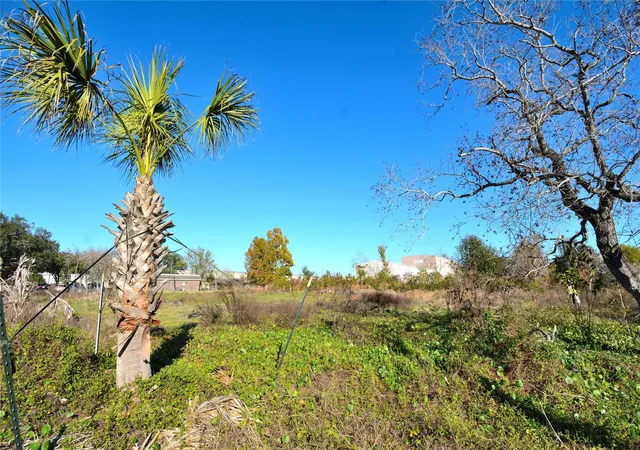 7th image of 2423 Roy Rd, Pearland, TX 77581 | MLS# 49280351