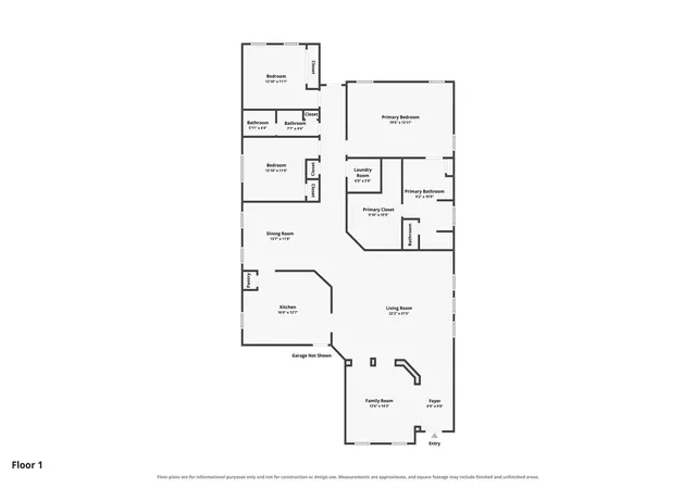 Photo 39 of Single family home for sale at 13602 Kodiak Brown Bear St, Crosby, TX 77532 | MLS# 80485482 | Listing updated on 2026-10-07