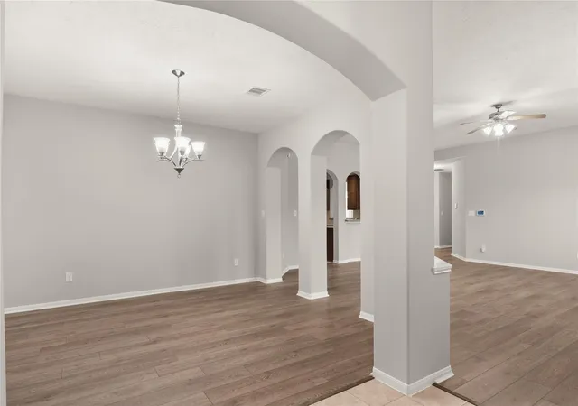 Photo 4 of Single family home for sale at 13602 Kodiak Brown Bear St, Crosby, TX 77532 | MLS# 80485482 | Listing updated on 2026-10-07