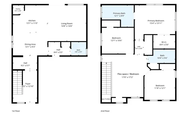44th image of 12338 Clunie Pass Dr, Humble, TX 77346 | MLS# 12833079