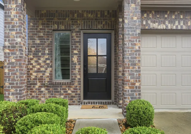 4th image of 12338 Clunie Pass Dr, Humble, TX 77346 | MLS# 12833079