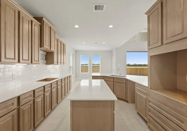 2nd image of 4522 Whisperwood Dr, Rosenberg, TX 77471 | MLS# 82023707