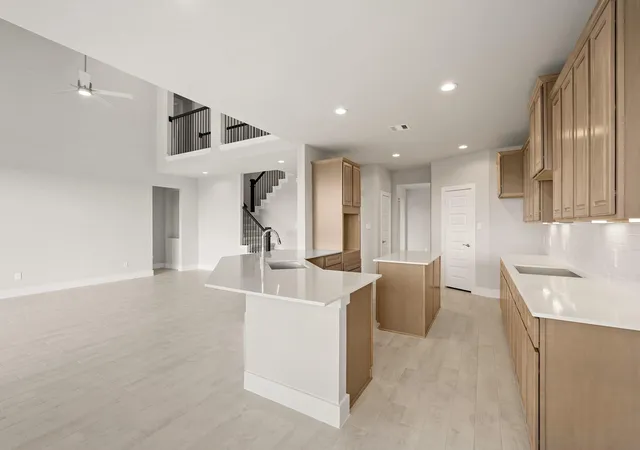 4th image of 4522 Whisperwood Dr, Rosenberg, TX 77471 | MLS# 82023707