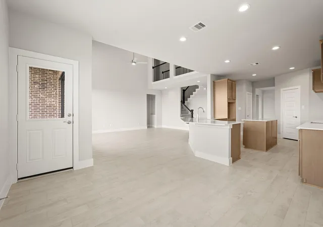 5th image of 4522 Whisperwood Dr, Rosenberg, TX 77471 | MLS# 82023707