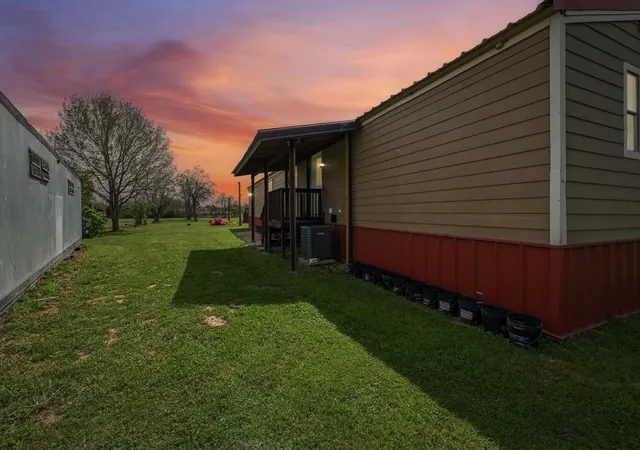 Photo 1 of Single family home for sale at 30318 Binford Pl, Waller, TX 77484 | MLS# 57777532 | Listing updated on 2026-09-20