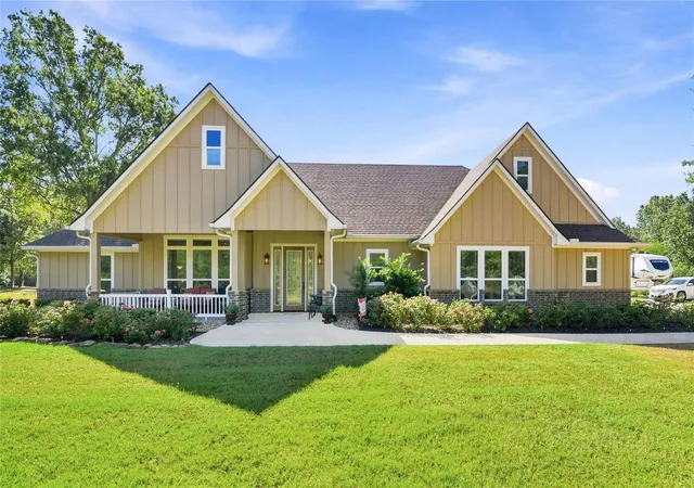 1st image of 1035 Fm 3277, Livingston, TX 77351 | MLS# 13922776
