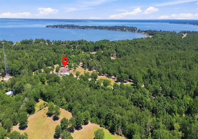 3rd image of 1035 Fm 3277, Livingston, TX 77351 | MLS# 13922776
