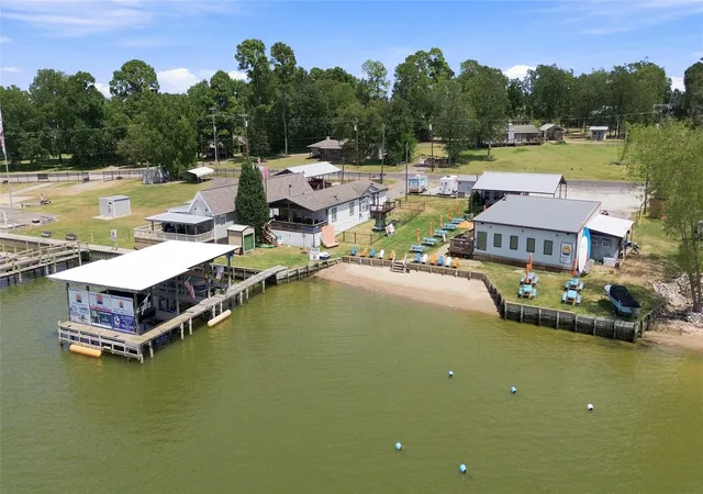 50th image of 1035 Fm 3277, Livingston, TX 77351 | MLS# 13922776