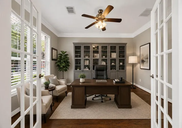 Photo 4 of Single family home for sale at 6 Villa Cyn Pl, Spring, TX 77382 | MLS# 34496358 | Listing updated on 2026-09-13