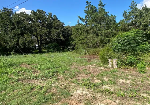 1st image of 571 Railroad St Rd, Somerville, TX 77879 | MLS# 71098853