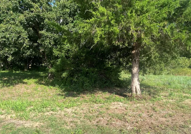 3rd image of 571 Railroad St Rd, Somerville, TX 77879 | MLS# 71098853
