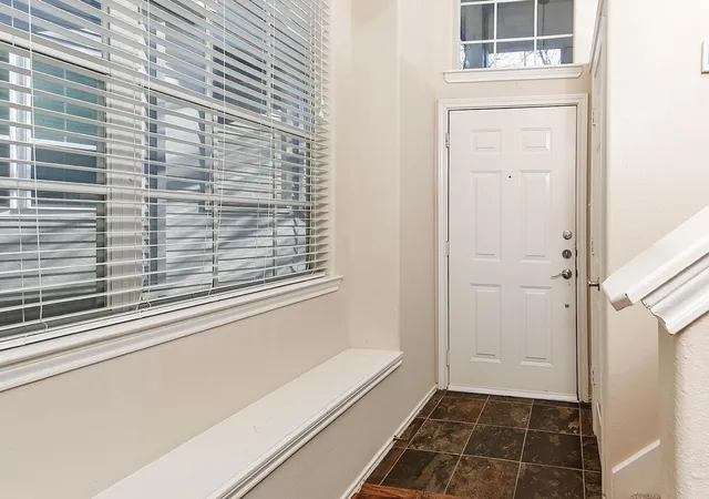 4th image of 15 Marble Rock Pl, The Woodlands, TX 77382 | MLS# 48219412