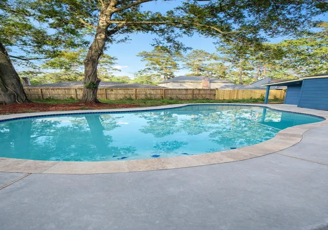 37th image of 25514 Lynbriar Ln, Spring, TX 77373 | MLS# 74159147