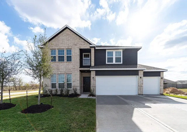 1st image of 8603 Jade Hill Dr, Iowa Colony, TX 77583 | MLS# 75120609