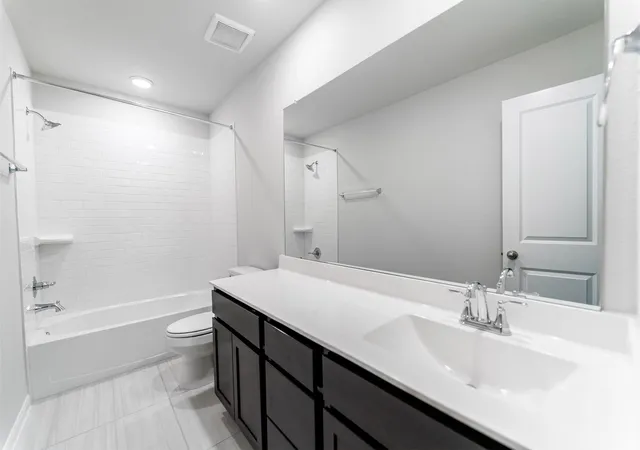 21st image of 8603 Jade Hill Dr, Iowa Colony, TX 77583 | MLS# 75120609