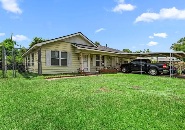 23rd image of 608 Alta Vista Dr, Pasadena, TX 77502 | MLS# 69566933