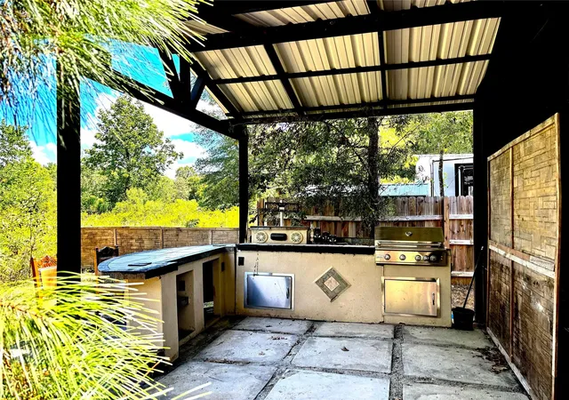 1st image of 298 Cloverdale St, Livingston, TX 77351 | MLS# 79442838