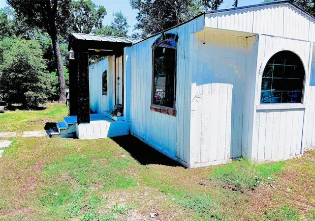 4th image of 298 Cloverdale St, Livingston, TX 77351 | MLS# 79442838