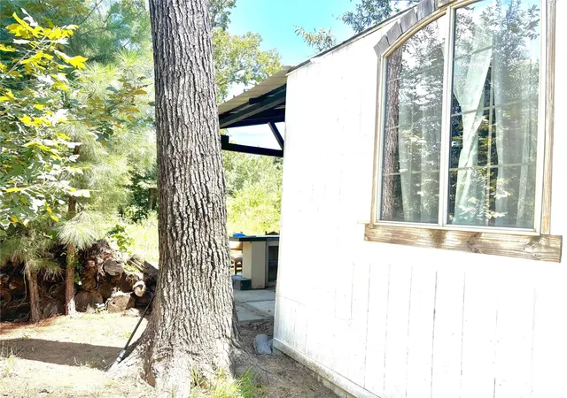 5th image of 298 Cloverdale St, Livingston, TX 77351 | MLS# 79442838