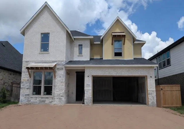 1st image of 1314 Village Falls Dr, Missouri City, TX 77459 | MLS# 77378867