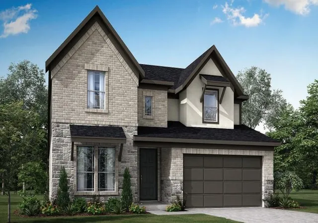 2nd image of 1314 Village Falls Dr, Missouri City, TX 77459 | MLS# 77378867