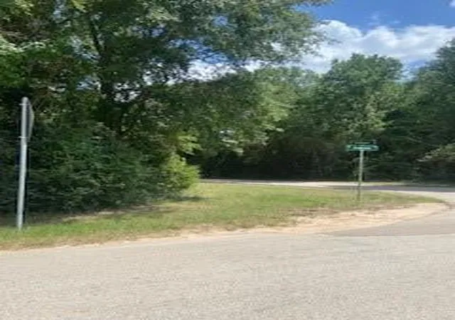 Homes for sale in Conroe, TX | 0 Anderson, Conroe, TX 77301 | MLS# 61159083