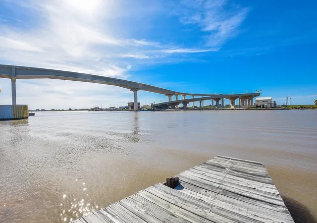 5th image of 109 County Road 230, Bay City, TX 77414 | MLS# 10240273