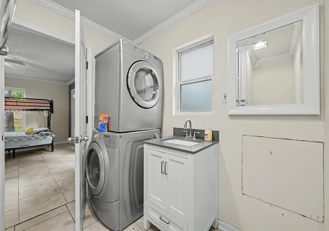 Photo 33 of Single family home for sale at 24414 Pine Cyn Dr, Spring, TX 77380 | MLS# 4673285 | Listing updated on 2026-08-22