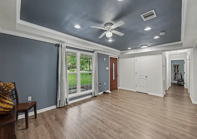 Photo 4 of Single family home for sale at 24414 Pine Cyn Dr, Spring, TX 77380 | MLS# 4673285 | Listing updated on 2026-08-22