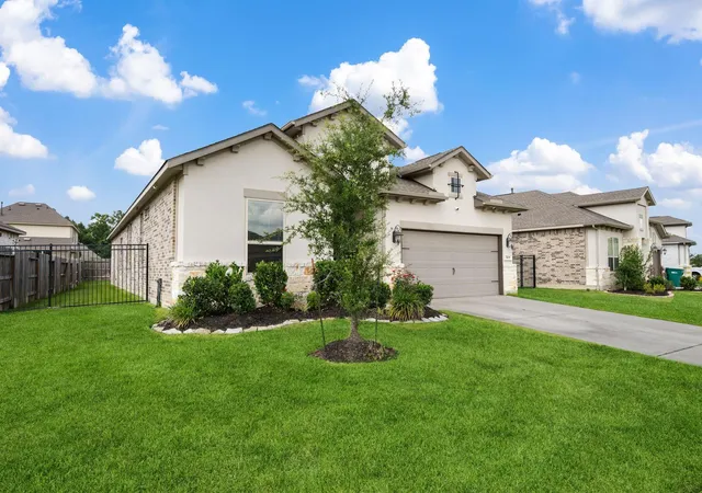 1st image of 5109 Andorra Bend Ln, Porter, TX 77365 | MLS# 42259315