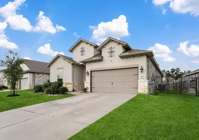 2nd image of 5109 Andorra Bend Ln, Porter, TX 77365 | MLS# 42259315